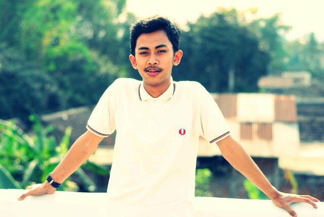 Syahrul mubarok | Syahrul Mubarok