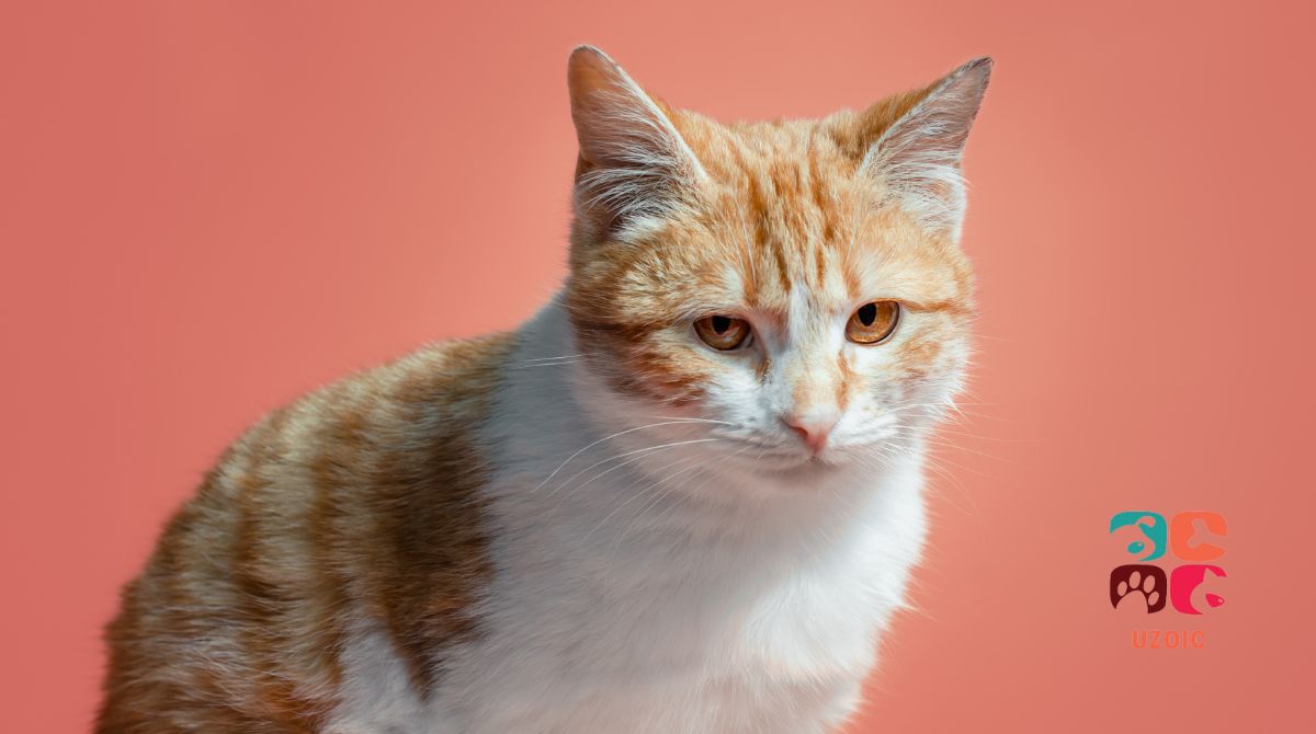 Cat Vomit Color Chart What Each Color Means uzoic