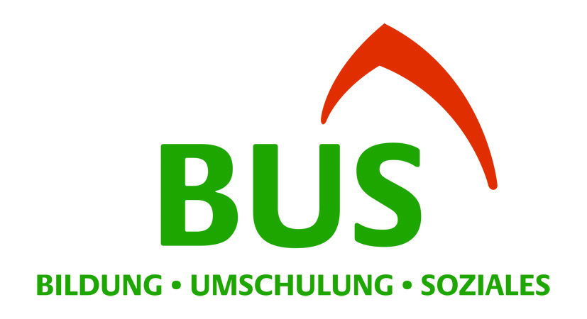 Mitglieder Verband für Arbeit, Bildung und Integration