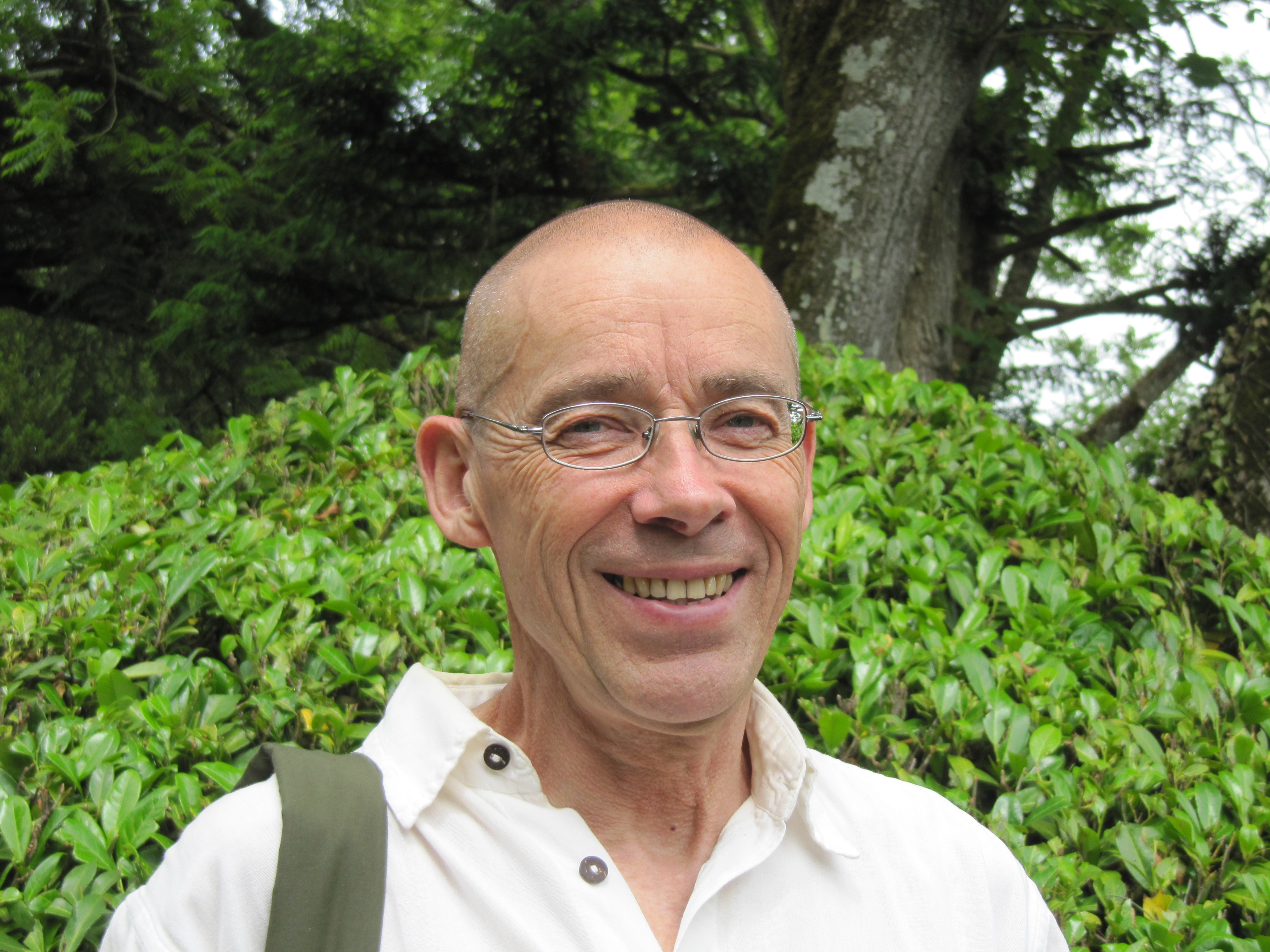 Yoga Touraine Cours de Yoga à Tours