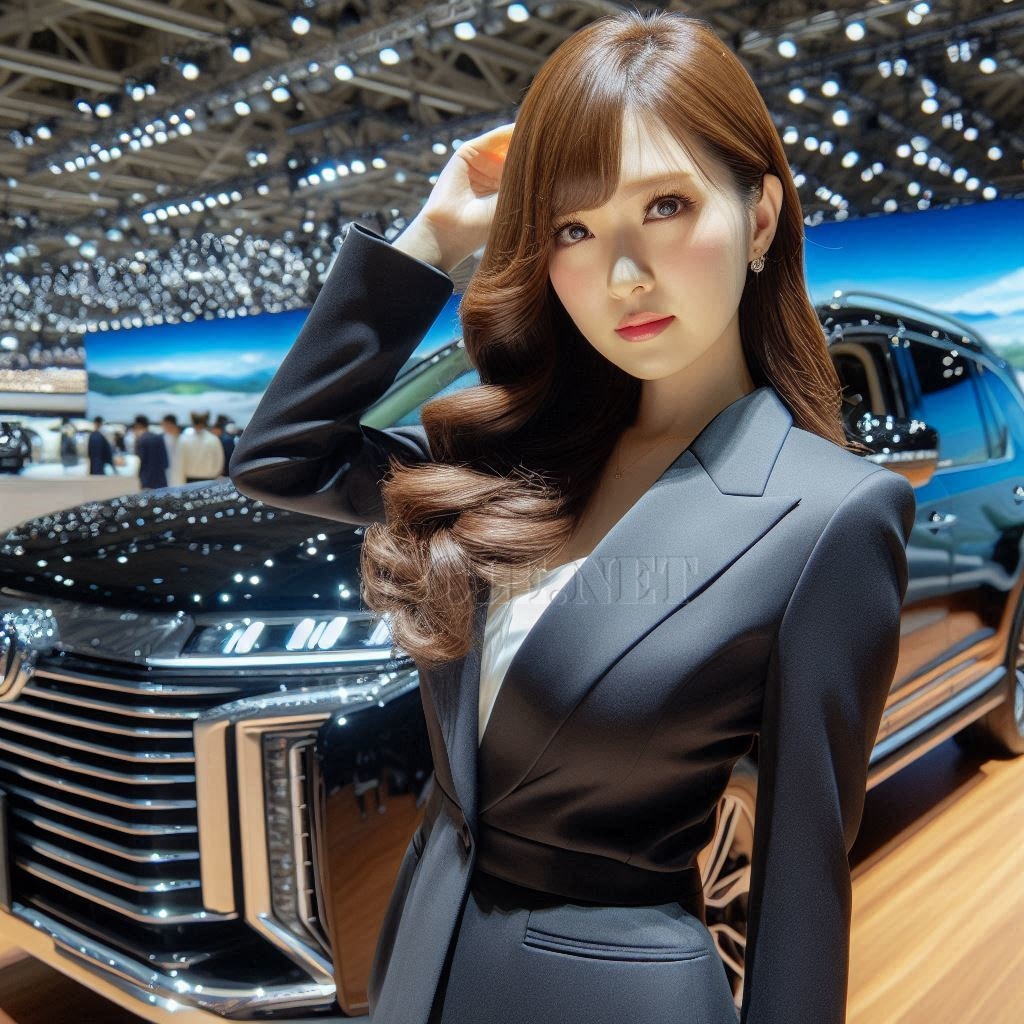 ホンダ エリシオン 新型の日本発売が期待される理由と最新動向