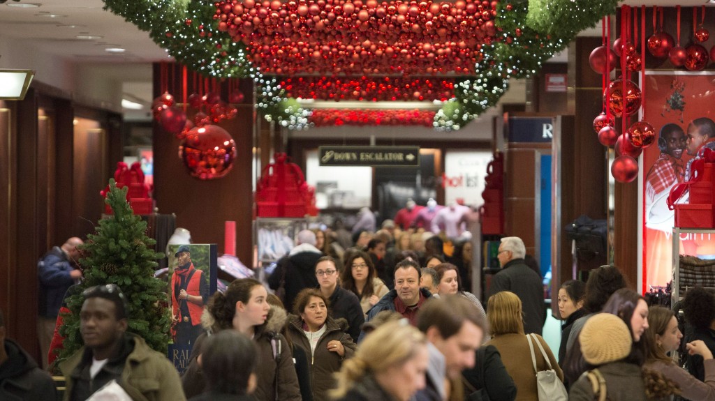 Christmas Shopping 2023 Nz A PHP Error was encountered Severity: Notice Message: Undefined variable: image Filename: C:\laragon\www\025-imake-01-07-23-bing-sentense\application\cache\blade\3aa85ec9516c5f321d399fdaef98cc95aba0bf89.php Line Number: 16 Backtrace: File: C:\laragon\www\025-imake-01-07-23-bing-sentense\application\cache\blade\3aa85ec9516c5f321d399fdaef98cc95aba0bf89.php Line: 16 Function: _error_handler File: C:\laragon\www\025-imake-01-07-23-bing-sentense\application\third_party\vendor\illuminate\view\Engines\PhpEngine.php Line: 41 Function: include File: C:\laragon\www\025-imake-01-07-23-bing-sentense\application\third_party\vendor\illuminate\view\Engines\CompilerEngine.php Line: 57 Function: evaluatePath File: C:\laragon\www\025-imake-01-07-23-bing-sentense\application\third_party\vendor\illuminate\view\View.php Line: 139 Function: get File: C:\laragon\www\025-imake-01-07-23-bing-sentense\application\third_party\vendor\illuminate\view\View.php Line: 122 Function: getContents File: C:\laragon\www\025-imake-01-07-23-bing-sentense\application\third_party\vendor\illuminate\view\View.php Line: 91 Function: renderContents File: C:\laragon\www\025-imake-01-07-23-bing-sentense\application\third_party\vendor\duncan3dc\blade\src\BladeInstance.php Line: 416 Function: render File: C:\laragon\www\025-imake-01-07-23-bing-sentense\application\helpers\blade_helper.php Line: 23 Function: render File: C:\laragon\www\025-imake-01-07-23-bing-sentense\application\helpers\export_blade_helper.php Line: 38 Function: view File: C:\laragon\www\025-imake-01-07-23-bing-sentense\application\cache\blade\cdde3bef8743dea3cfc253129eb3b2643dc9852f.php Line: 37 Function: exportXML File: C:\laragon\www\025-imake-01-07-23-bing-sentense\application\third_party\vendor\illuminate\view\Engines\PhpEngine.php Line: 41 Function: include File: C:\laragon\www\025-imake-01-07-23-bing-sentense\application\third_party\vendor\illuminate\view\Engines\CompilerEngine.php Line: 57 Function: evaluatePath File: C:\laragon\www\025-imake-01-07-23-bing-sentense\application\third_party\vendor\illuminate\view\View.php Line: 139 Function: get File: C:\laragon\www\025-imake-01-07-23-bing-sentense\application\third_party\vendor\illuminate\view\View.php Line: 122 Function: getContents File: C:\laragon\www\025-imake-01-07-23-bing-sentense\application\third_party\vendor\illuminate\view\View.php Line: 91 Function: renderContents File: C:\laragon\www\025-imake-01-07-23-bing-sentense\application\third_party\vendor\duncan3dc\blade\src\BladeInstance.php Line: 416 Function: render File: C:\laragon\www\025-imake-01-07-23-bing-sentense\application\helpers\blade_helper.php Line: 23 Function: render File: C:\laragon\www\025-imake-01-07-23-bing-sentense\application\models\export\Compile_xml.php Line: 17 Function: view File: C:\laragon\www\025-imake-01-07-23-bing-sentense\application\controllers\Export.php Line: 94 Function: start File: C:\laragon\www\025-imake-01-07-23-bing-sentense\application\controllers\Export.php Line: 43 Function: do_compile File: C:\laragon\www\025-imake-01-07-23-bing-sentense\index.php Line: 318 Function: require_once A PHP Error was encountered Severity: Notice Message: Trying to access array offset on value of type null Filename: C:\laragon\www\025-imake-01-07-23-bing-sentense\application\cache\blade\3aa85ec9516c5f321d399fdaef98cc95aba0bf89.php Line Number: 16 Backtrace: File: C:\laragon\www\025-imake-01-07-23-bing-sentense\application\cache\blade\3aa85ec9516c5f321d399fdaef98cc95aba0bf89.php Line: 16 Function: _error_handler File: C:\laragon\www\025-imake-01-07-23-bing-sentense\application\third_party\vendor\illuminate\view\Engines\PhpEngine.php Line: 41 Function: include File: C:\laragon\www\025-imake-01-07-23-bing-sentense\application\third_party\vendor\illuminate\view\Engines\CompilerEngine.php Line: 57 Function: evaluatePath File: C:\laragon\www\025-imake-01-07-23-bing-sentense\application\third_party\vendor\illuminate\view\View.php Line: 139 Function: get File: C:\laragon\www\025-imake-01-07-23-bing-sentense\application\third_party\vendor\illuminate\view\View.php Line: 122 Function: getContents File: C:\laragon\www\025-imake-01-07-23-bing-sentense\application\third_party\vendor\illuminate\view\View.php Line: 91 Function: renderContents File: C:\laragon\www\025-imake-01-07-23-bing-sentense\application\third_party\vendor\duncan3dc\blade\src\BladeInstance.php Line: 416 Function: render File: C:\laragon\www\025-imake-01-07-23-bing-sentense\application\helpers\blade_helper.php Line: 23 Function: render File: C:\laragon\www\025-imake-01-07-23-bing-sentense\application\helpers\export_blade_helper.php Line: 38 Function: view File: C:\laragon\www\025-imake-01-07-23-bing-sentense\application\cache\blade\cdde3bef8743dea3cfc253129eb3b2643dc9852f.php Line: 37 Function: exportXML File: C:\laragon\www\025-imake-01-07-23-bing-sentense\application\third_party\vendor\illuminate\view\Engines\PhpEngine.php Line: 41 Function: include File: C:\laragon\www\025-imake-01-07-23-bing-sentense\application\third_party\vendor\illuminate\view\Engines\CompilerEngine.php Line: 57 Function: evaluatePath File: C:\laragon\www\025-imake-01-07-23-bing-sentense\application\third_party\vendor\illuminate\view\View.php Line: 139 Function: get File: C:\laragon\www\025-imake-01-07-23-bing-sentense\application\third_party\vendor\illuminate\view\View.php Line: 122 Function: getContents File: C:\laragon\www\025-imake-01-07-23-bing-sentense\application\third_party\vendor\illuminate\view\View.php Line: 91 Function: renderContents File: C:\laragon\www\025-imake-01-07-23-bing-sentense\application\third_party\vendor\duncan3dc\blade\src\BladeInstance.php Line: 416 Function: render File: C:\laragon\www\025-imake-01-07-23-bing-sentense\application\helpers\blade_helper.php Line: 23 Function: render File: C:\laragon\www\025-imake-01-07-23-bing-sentense\application\models\export\Compile_xml.php Line: 17 Function: view File: C:\laragon\www\025-imake-01-07-23-bing-sentense\application\controllers\Export.php Line: 94 Function: start File: C:\laragon\www\025-imake-01-07-23-bing-sentense\application\controllers\Export.php Line: 43 Function: do_compile File: C:\laragon\www\025-imake-01-07-23-bing-sentense\index.php Line: 318 Function: require_once 