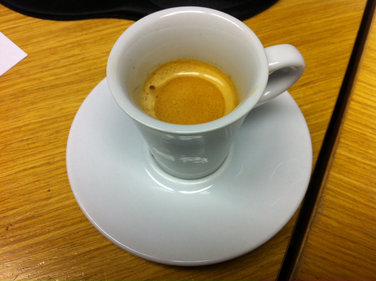 Solenoid Valves For Coffee Machines VFlow Solutions Blog