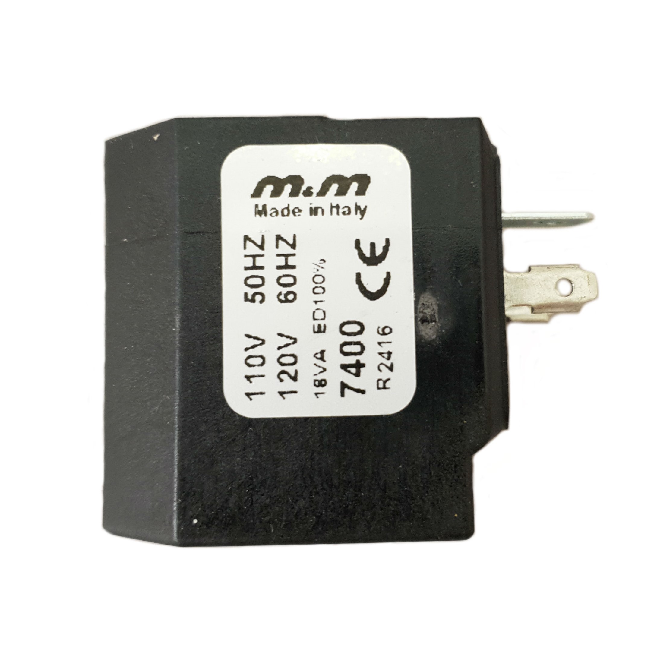 7400 | V-Flow Solutions