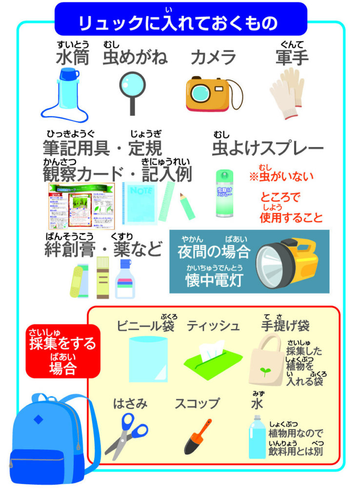 [ベスト] 植物 自由 研究 中学生 136088植物 自由 研究 中学生 walljpluong
