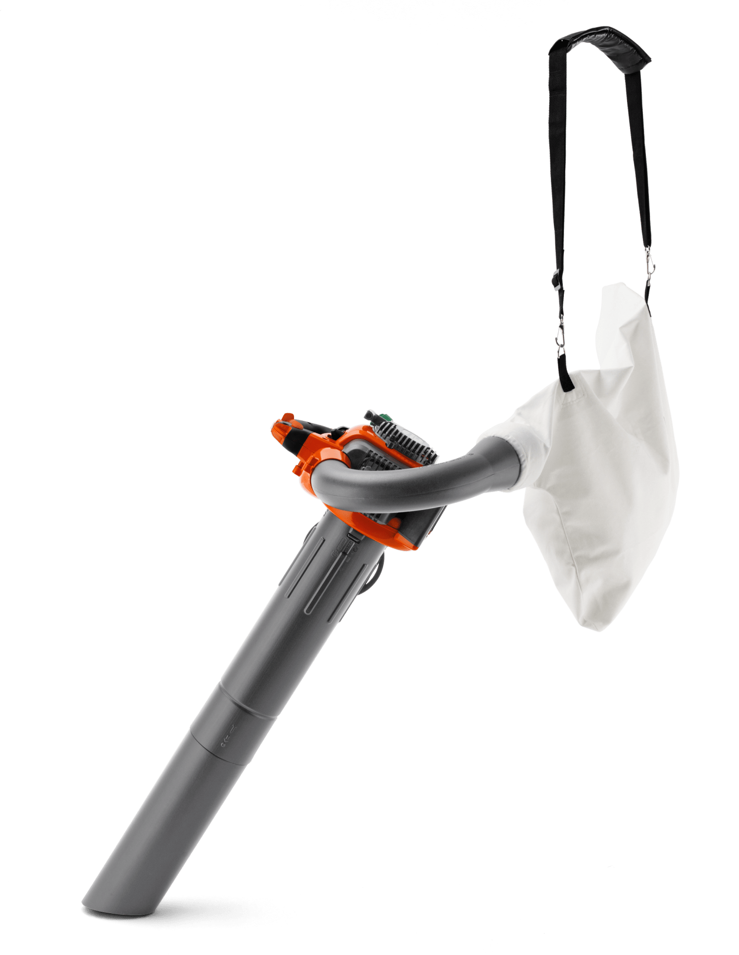 HUSQVARNA Vacuum kit VPro