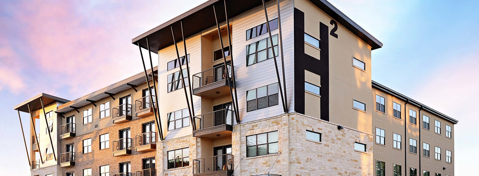 Verus Commercial Real Estate Denton Texas Commercial Property For