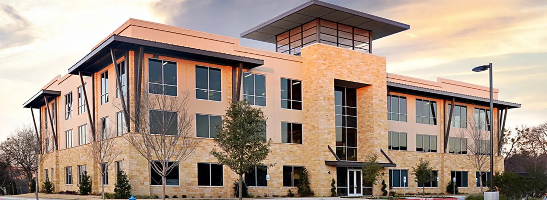 Verus Commercial Real Estate Denton Texas Commercial Property For