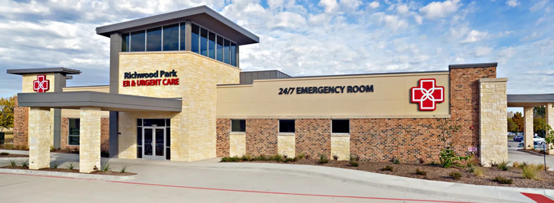 Verus Commercial Real Estate Denton Texas Commercial Property For