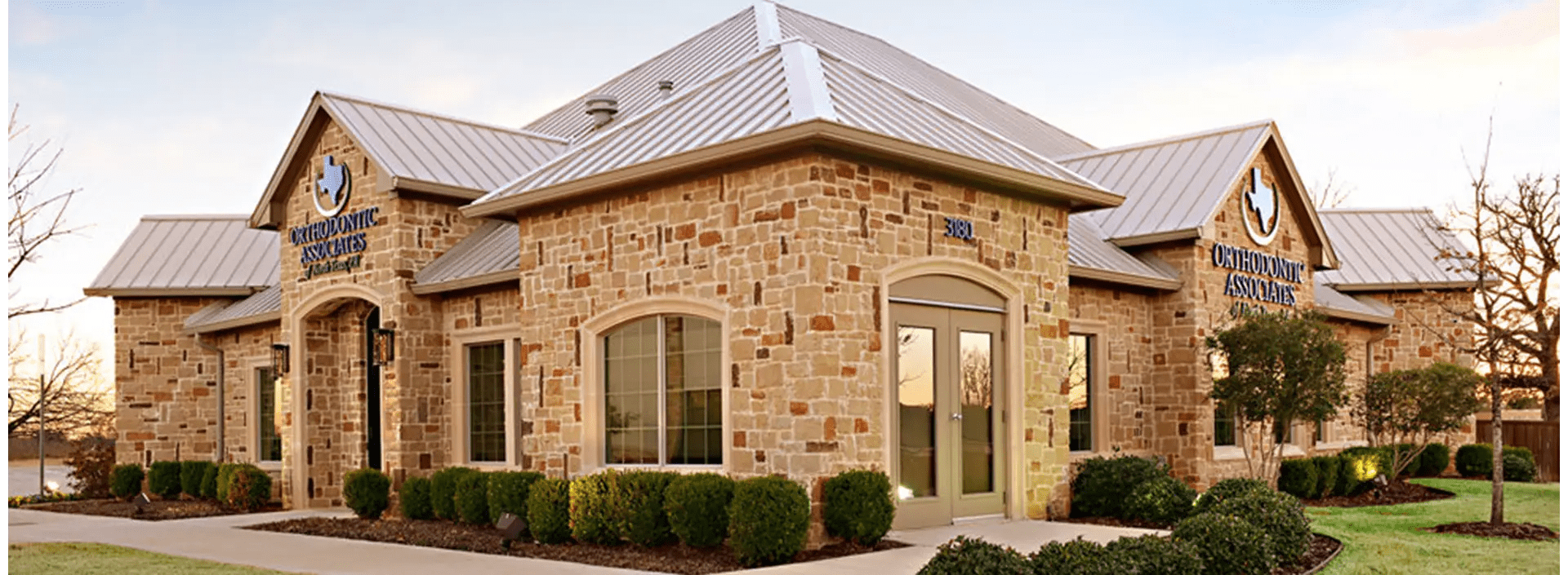 Verus Commercial Real Estate Denton Texas Commercial Property For