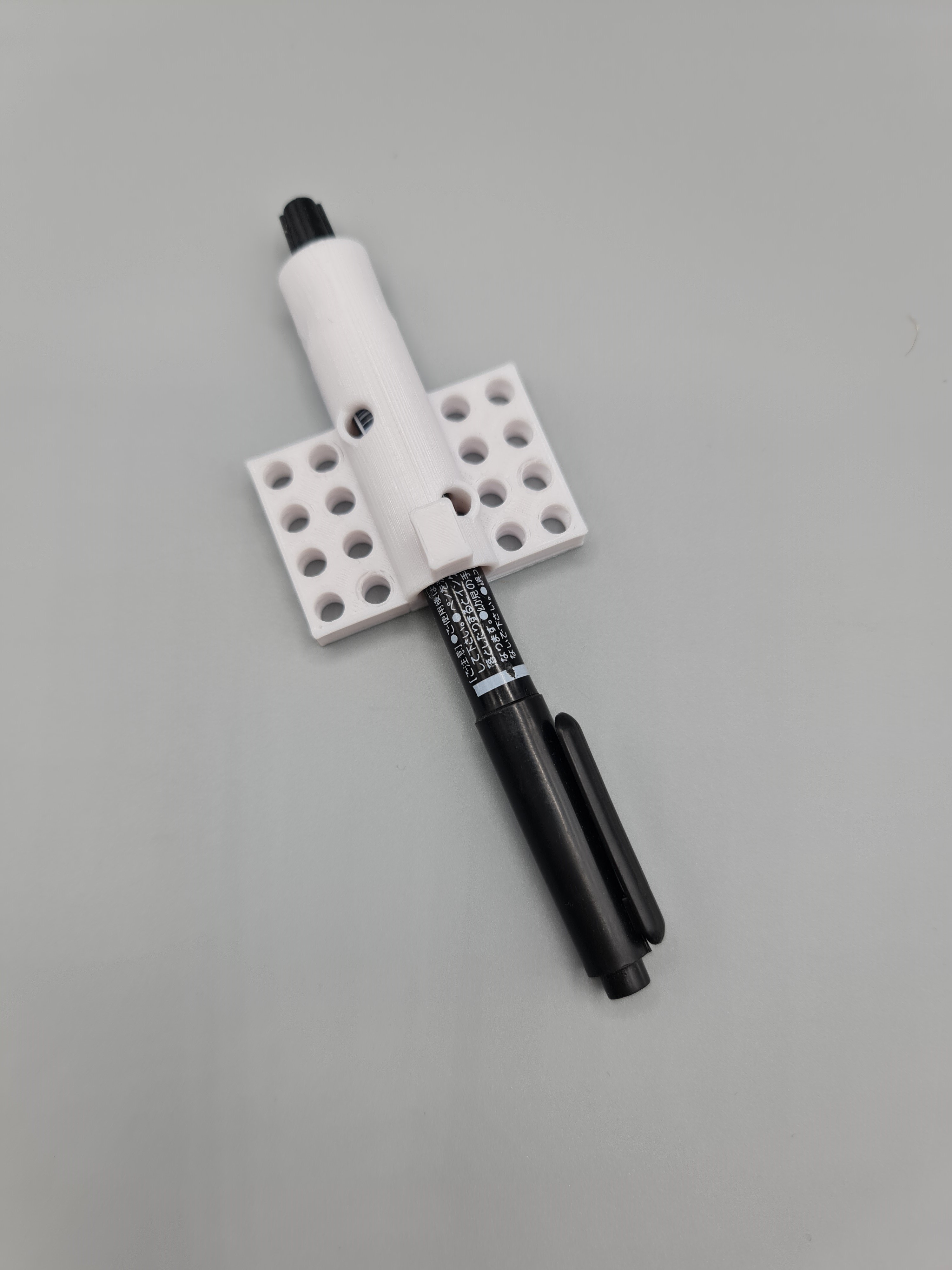 VSTEM Interactive STEAM world Discover, Ask, Test and Create pen