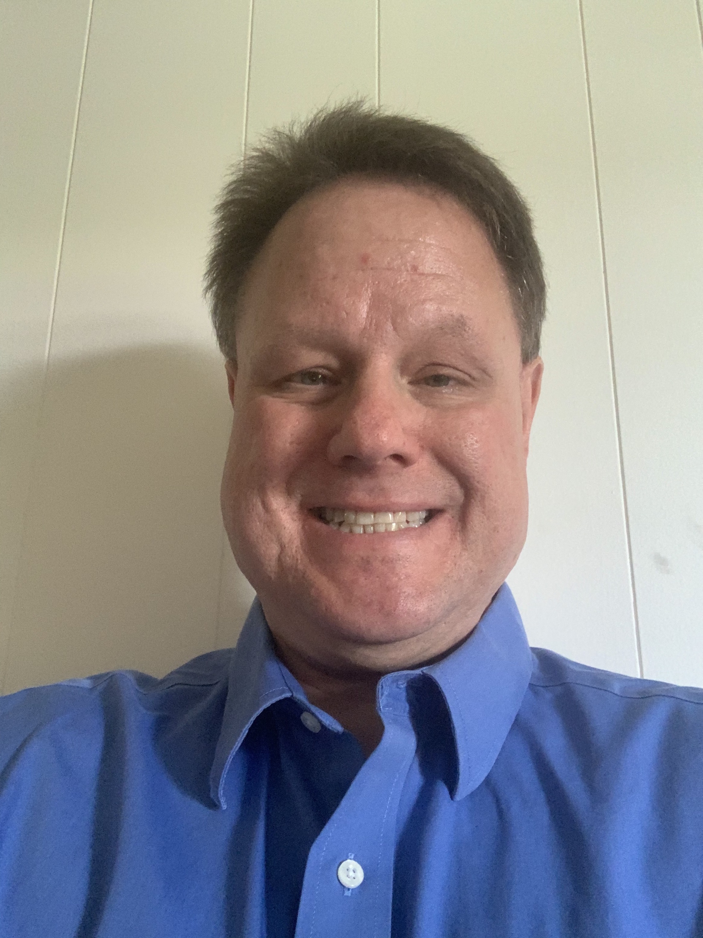 The Box Score Visualizing Lean Accounting for Everyone VVeer