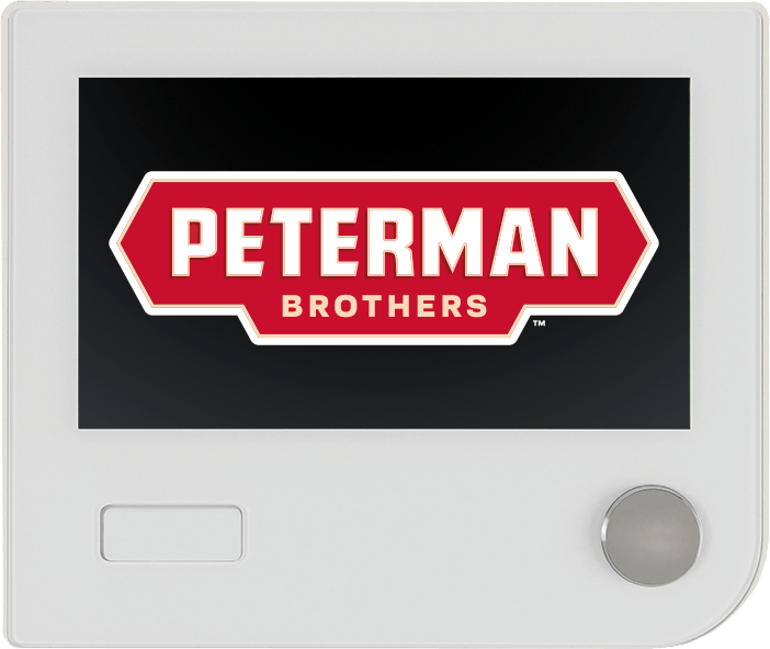 Peterman Brothers Where Great Service Runs in the Family