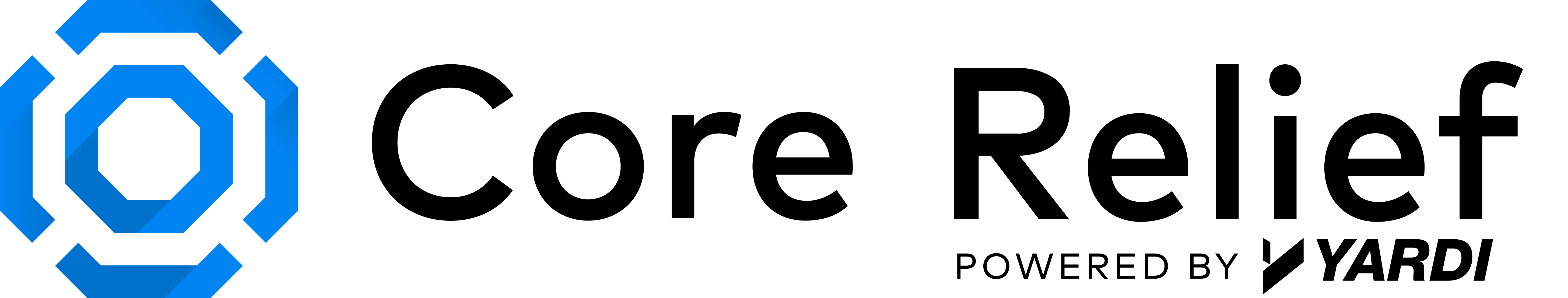 Yardi Relief Suite Solutions