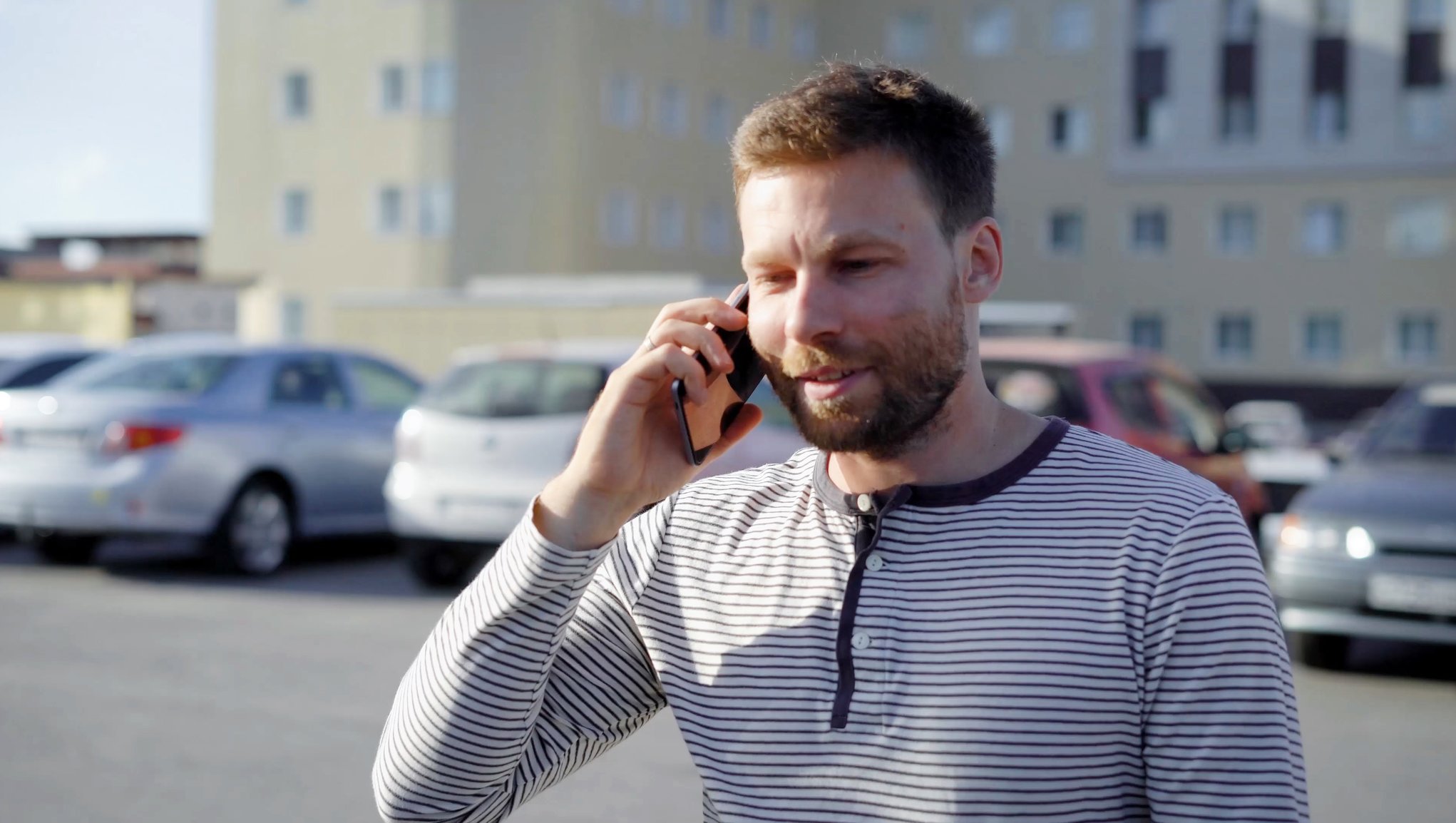 Kontakt ansvarskade If Skadeforsikring