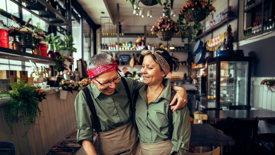 Visning leietaker Helseforsikring if forsikring