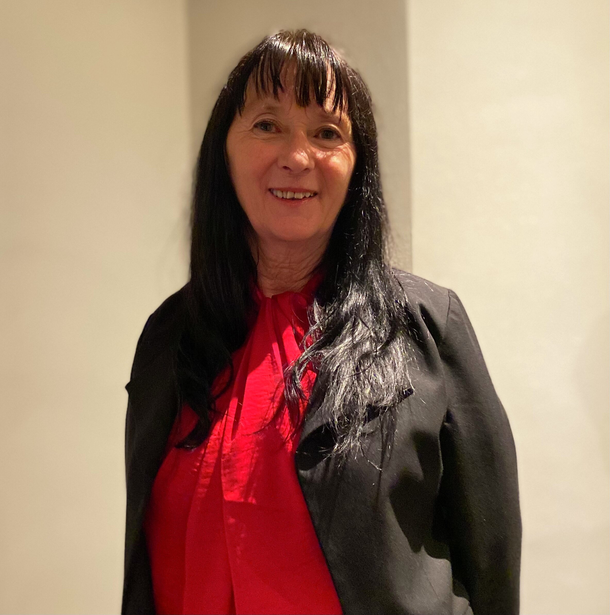 Vil lovfeste fritidsklubbtilbud i kommunene