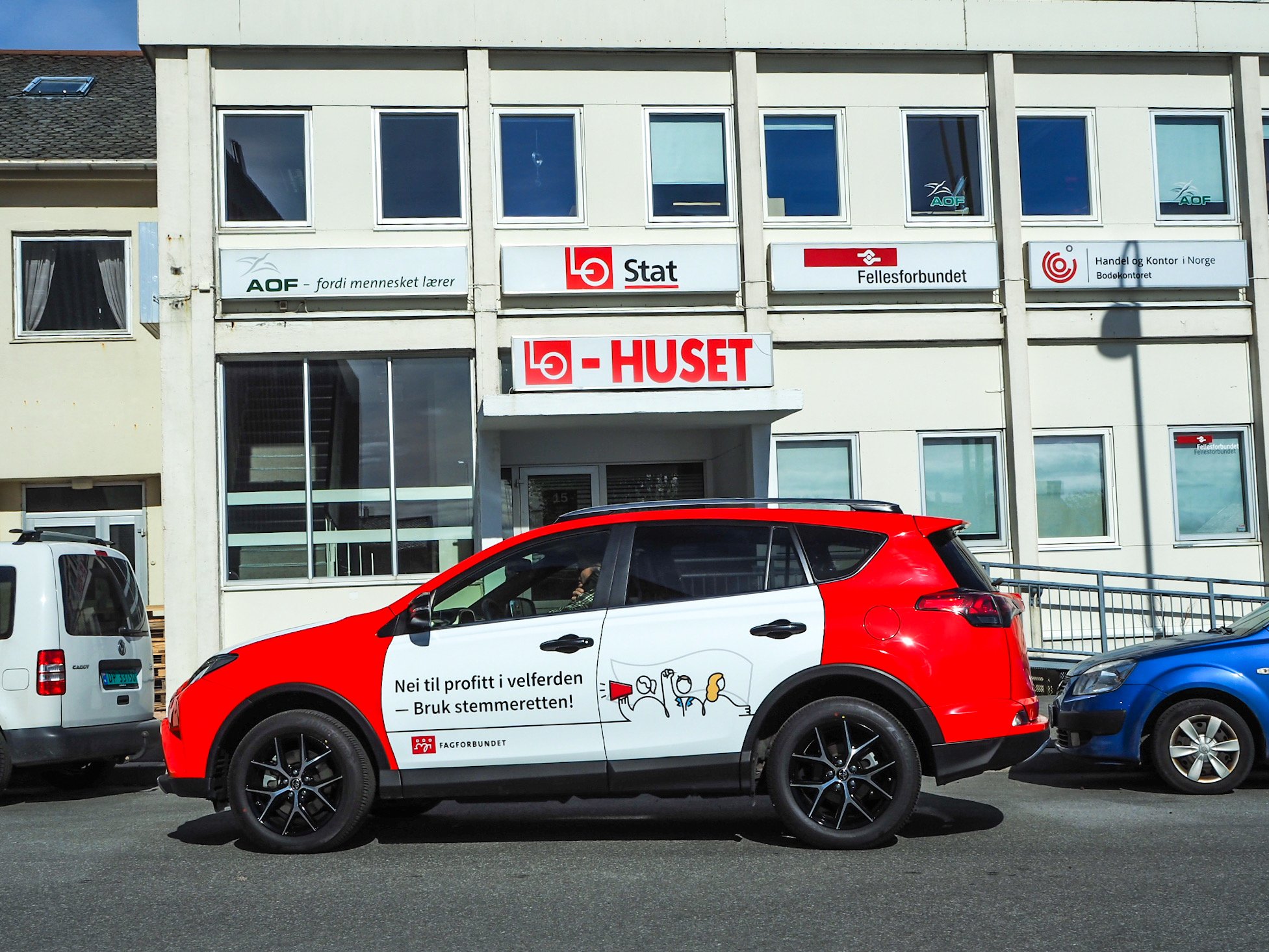 regionradettilloinordlandhartillitttillokaleognasjonale