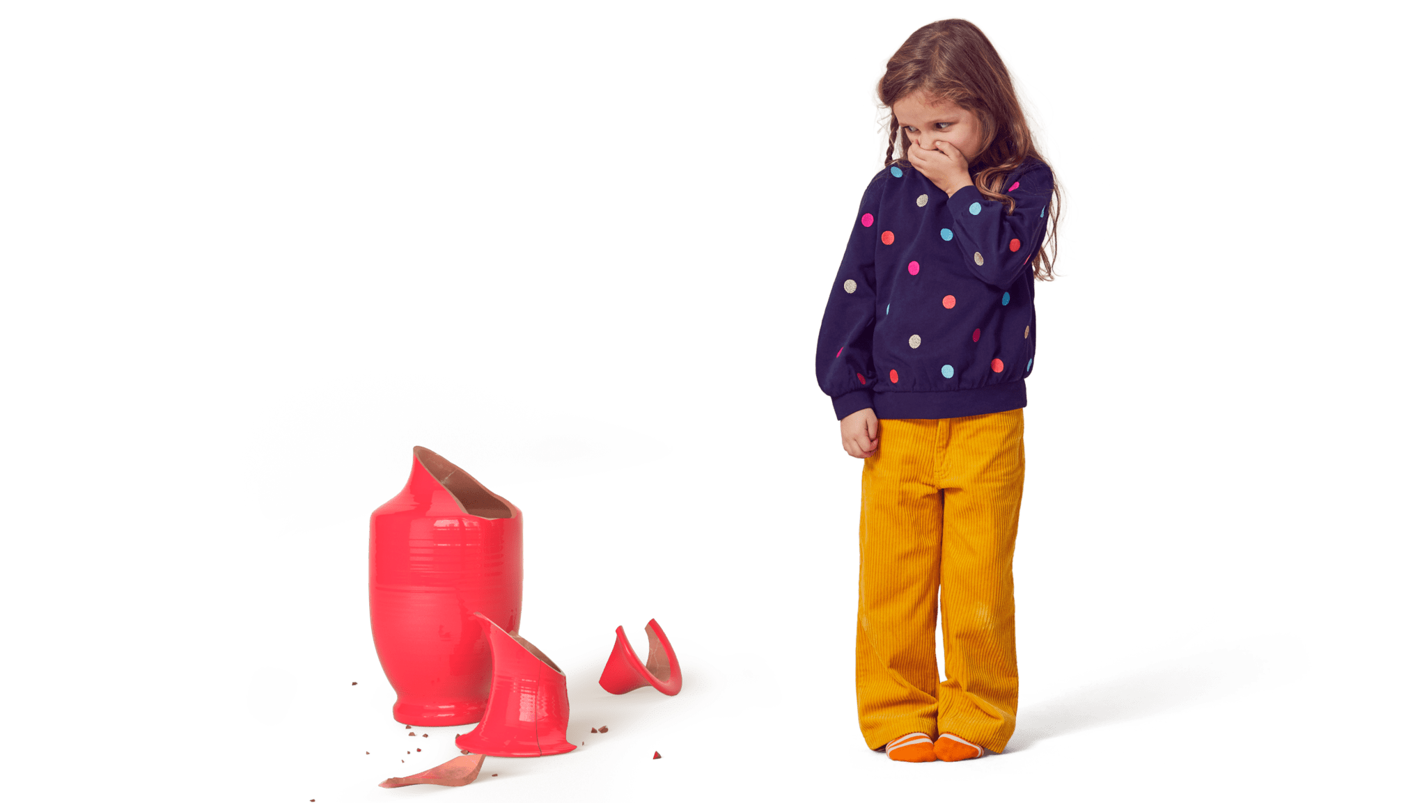 Skademelding Meld skade If Forsikring Privat