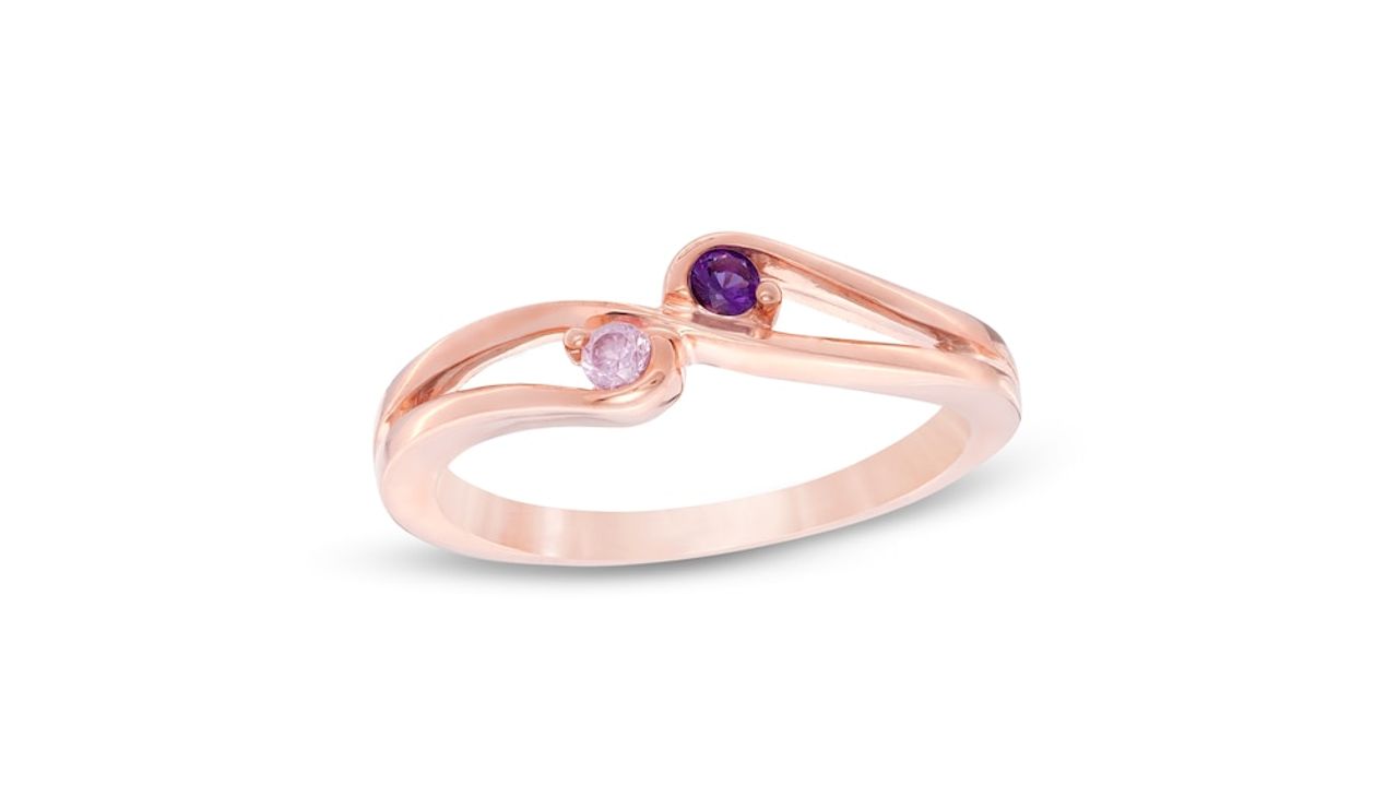 Creatable Couples items Zales