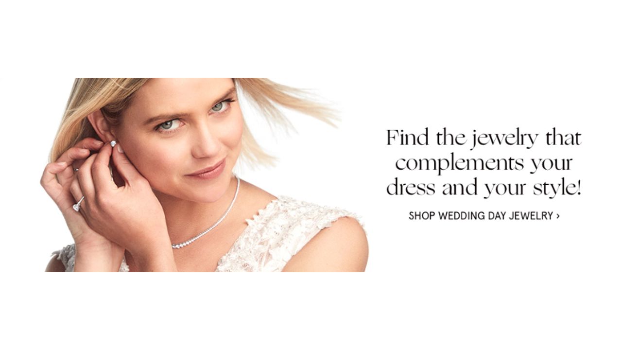 Creatable Wedding Party Gifts Zales