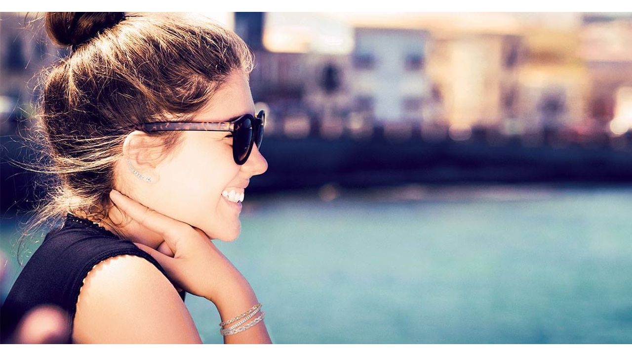 Creatable Clearance Fashion Jewelry Kay Jewelers.