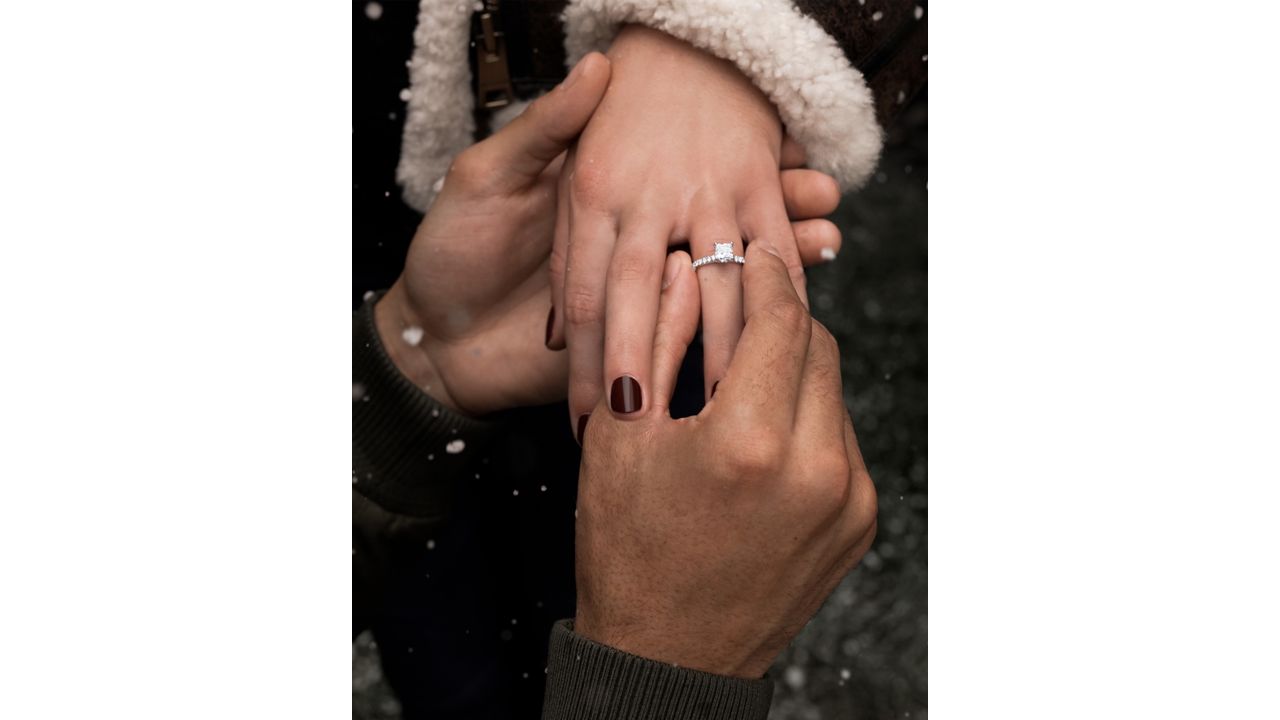 Creatable Brand New Clearance Kay Jewelers.