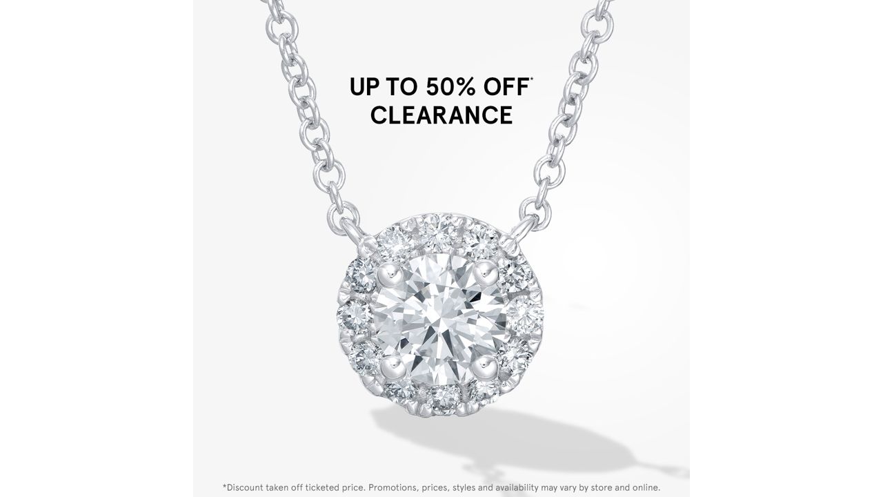 Creatable Clearance Fashion Jewelry Kay Jewelers.