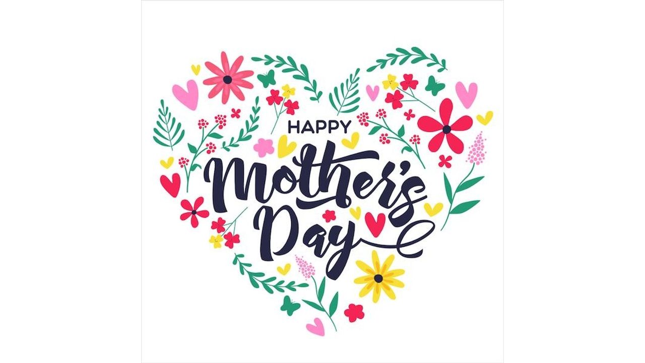 Mother's Day Kay Jewelers.