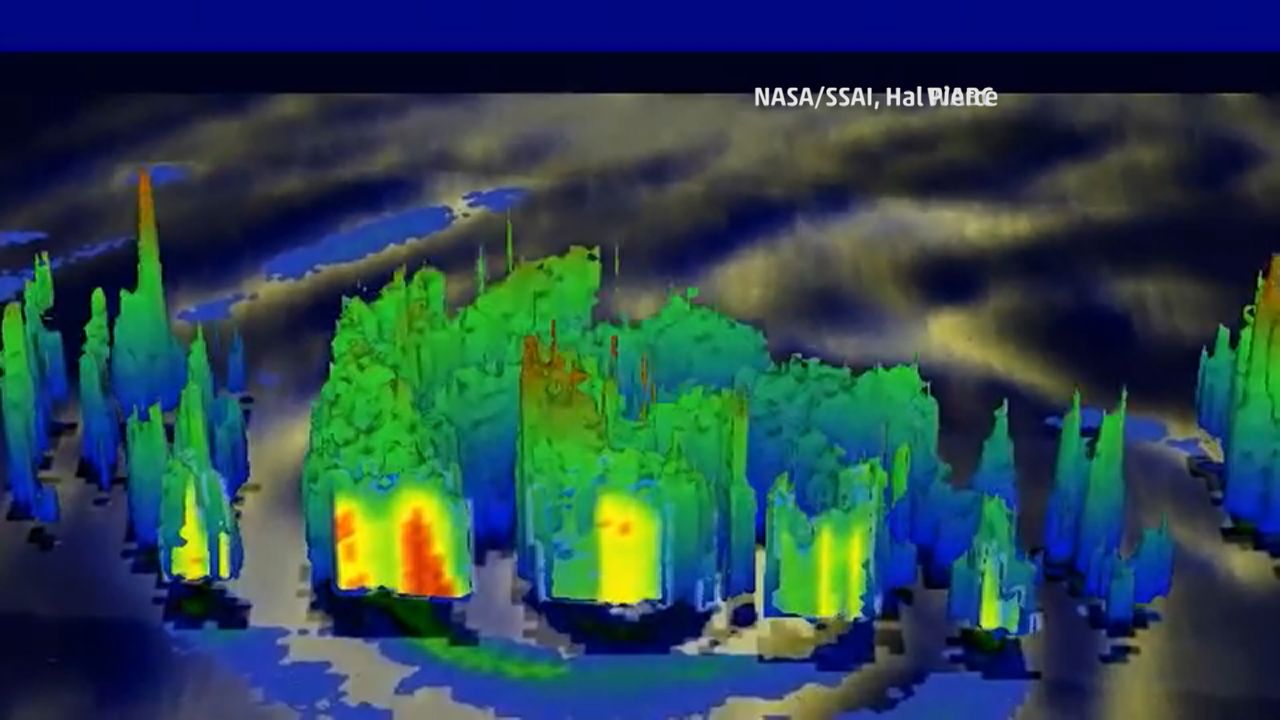 Plattsburgh, NY (12901) Weather Forecast and Conditions The Weather