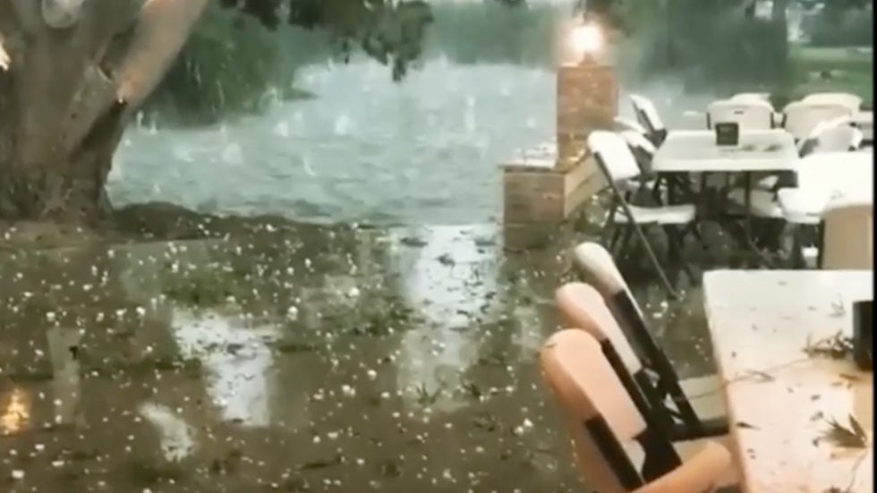 Death Valley, CA 10Day Weather Forecast The Weather Channel