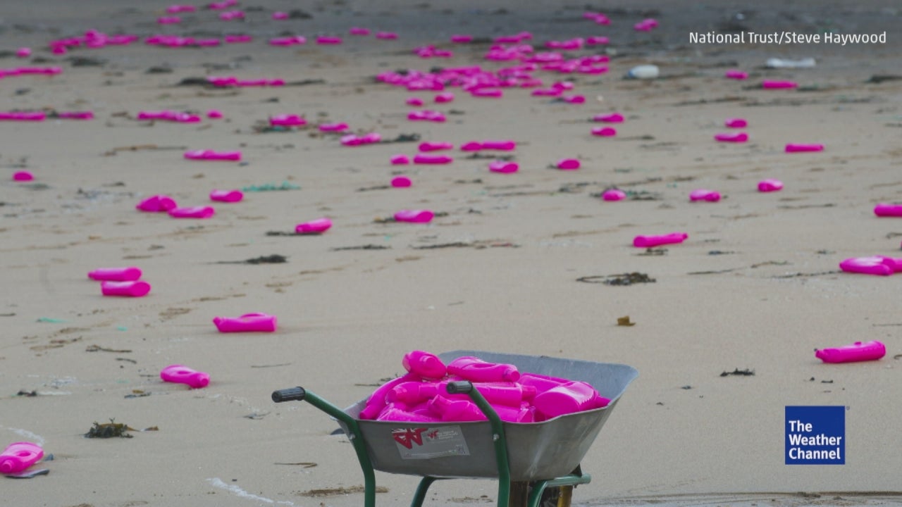 Leakey, TX 10Day Weather Forecast The Weather Channel