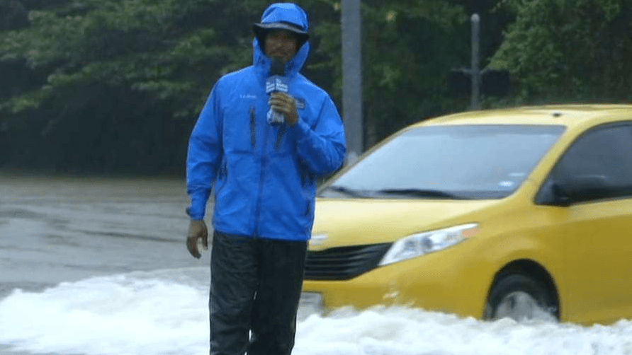 Westminster, SC 10Day Weather Forecast The Weather Channel