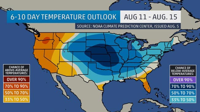 Denver, NC (28037) Weather Forecast and Conditions The Weather