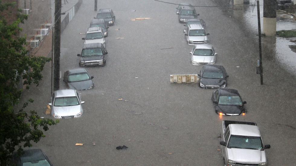 Westminster, SC 10Day Weather Forecast The Weather Channel