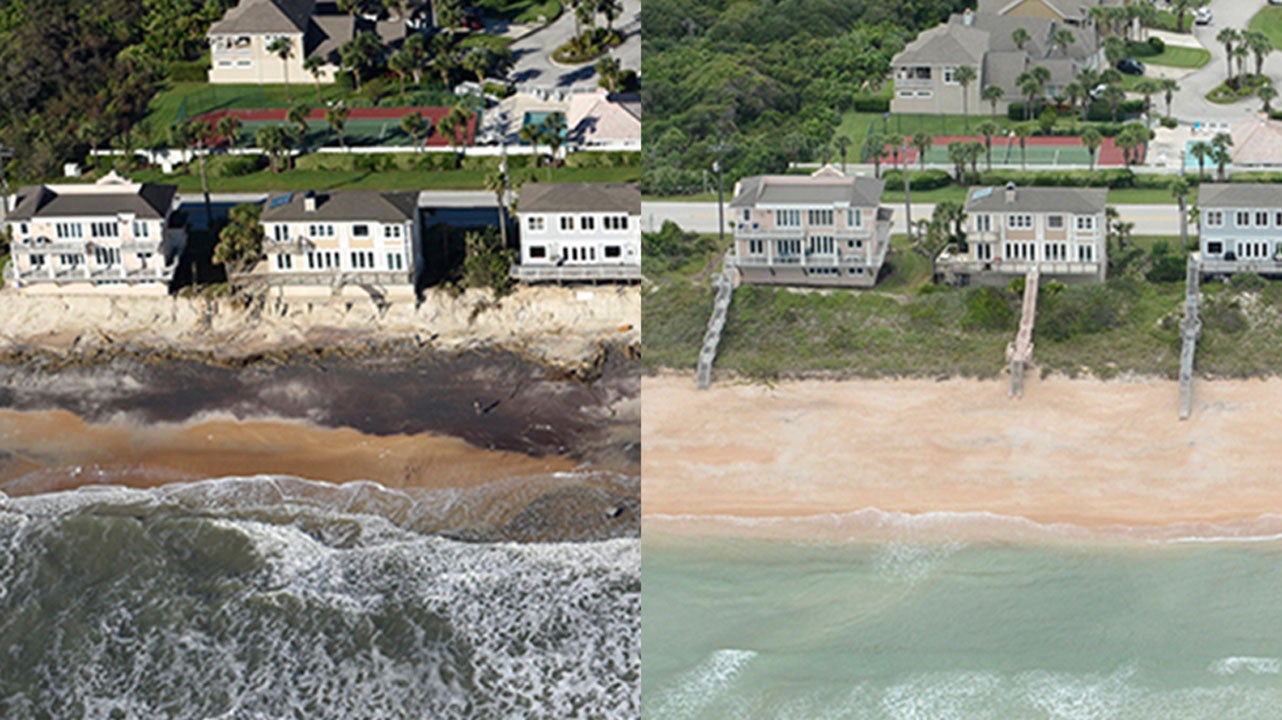 Johnstown, PA (15902) Weather Forecast and Conditions The Weather