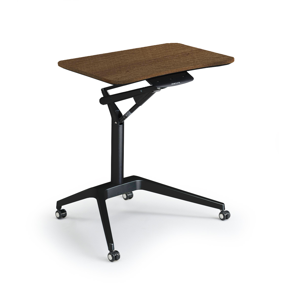 Okamura Risefit XTRA Furniture Sdn Bhd