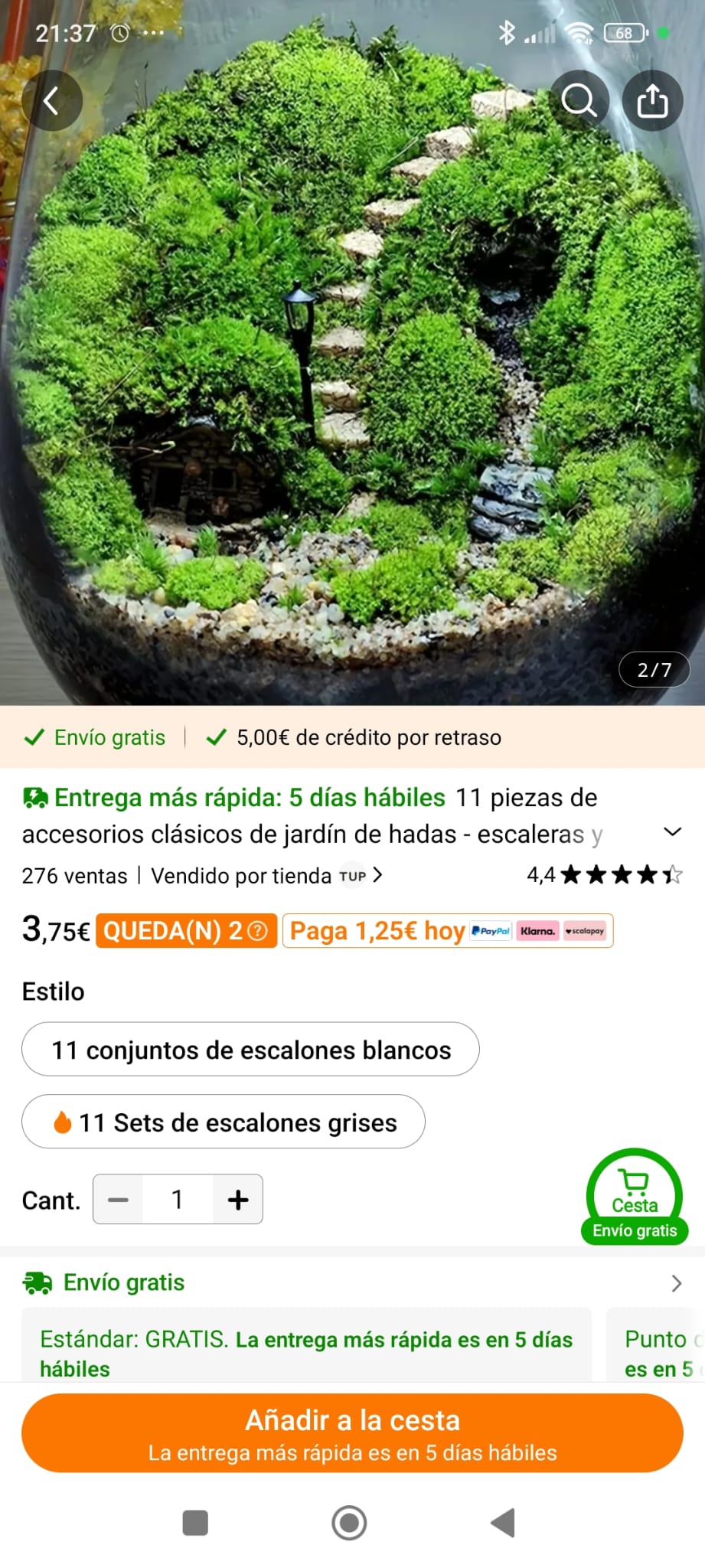 K55 T3 Apps & Games Templates v0 by Vercel(07)