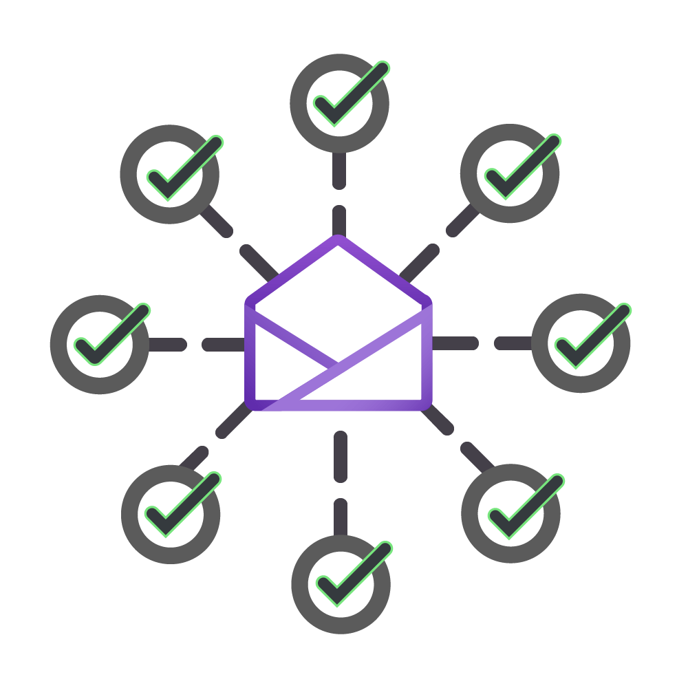 Bootstrap Email