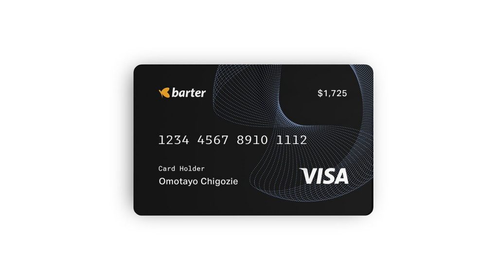 A uniform premium experience for everyone The Flutterwave Blog