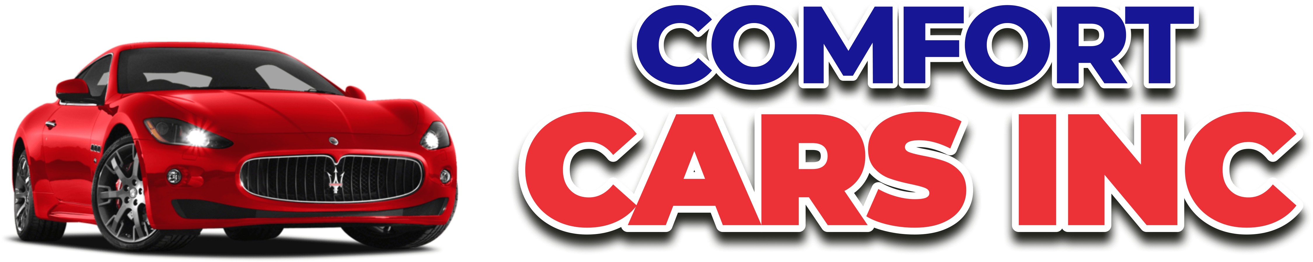 Comfort Cars Inc Home Auto dealership in FL, TAMPA