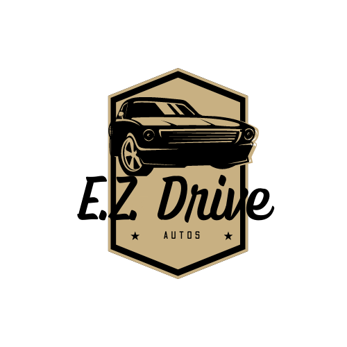 Easy Drive Auto The Comprehensive Checklist for Test Driving a Used Car