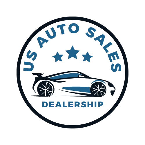 US Auto Sales Home Auto dealership in NY, Riverhead