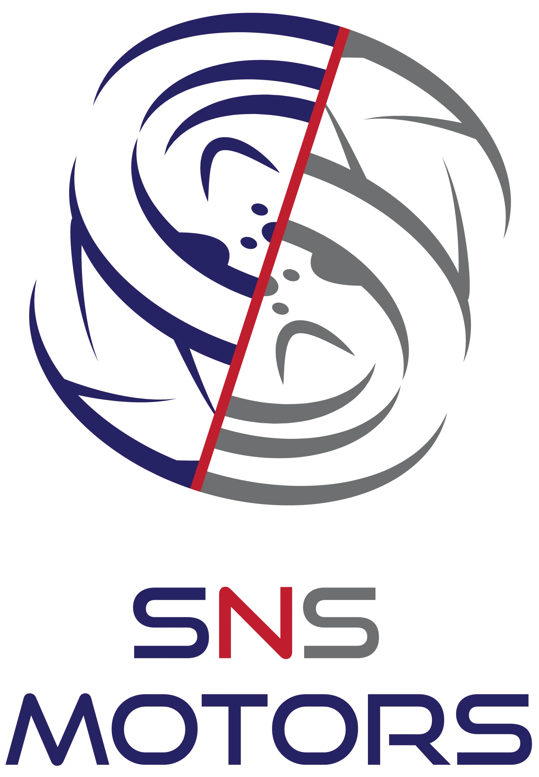 SNS MOTORS INC Home Auto dealership in AB, calgary