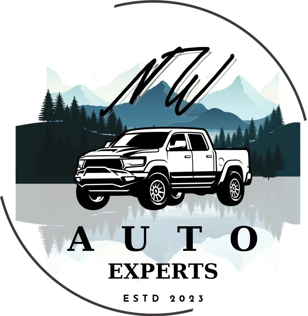 Nw Auto Experts LLC Credit Application Auto dealership in WA, Vancouver