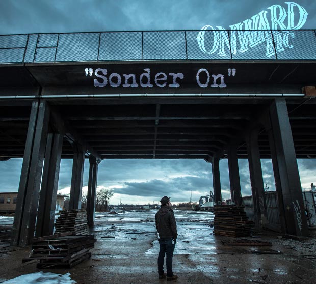 Gear Review Onward, etc. Frontman Rosco Wuestewald on His Breedlove