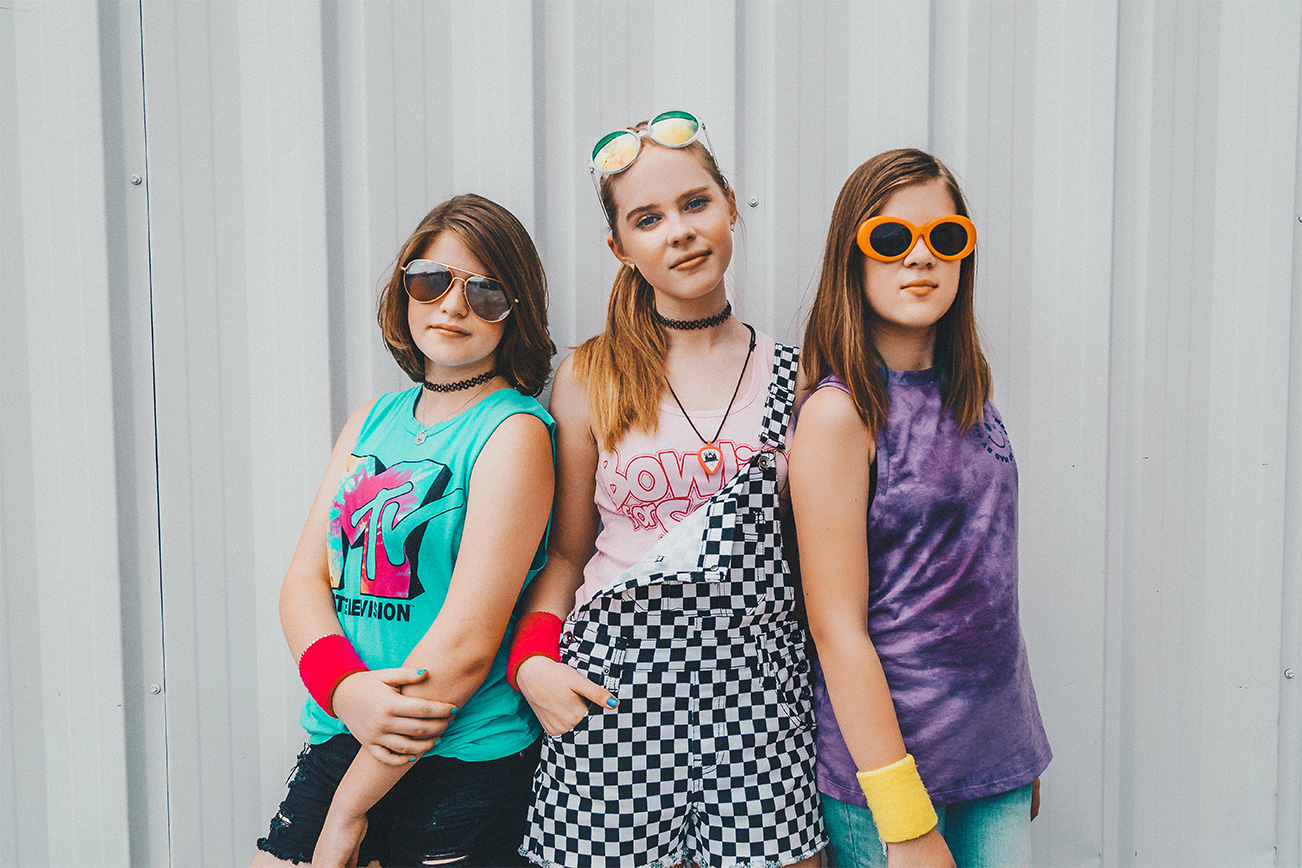 Haynes Baked Beans / Haynes Baked Beans Astronaut Ad on Vimeo