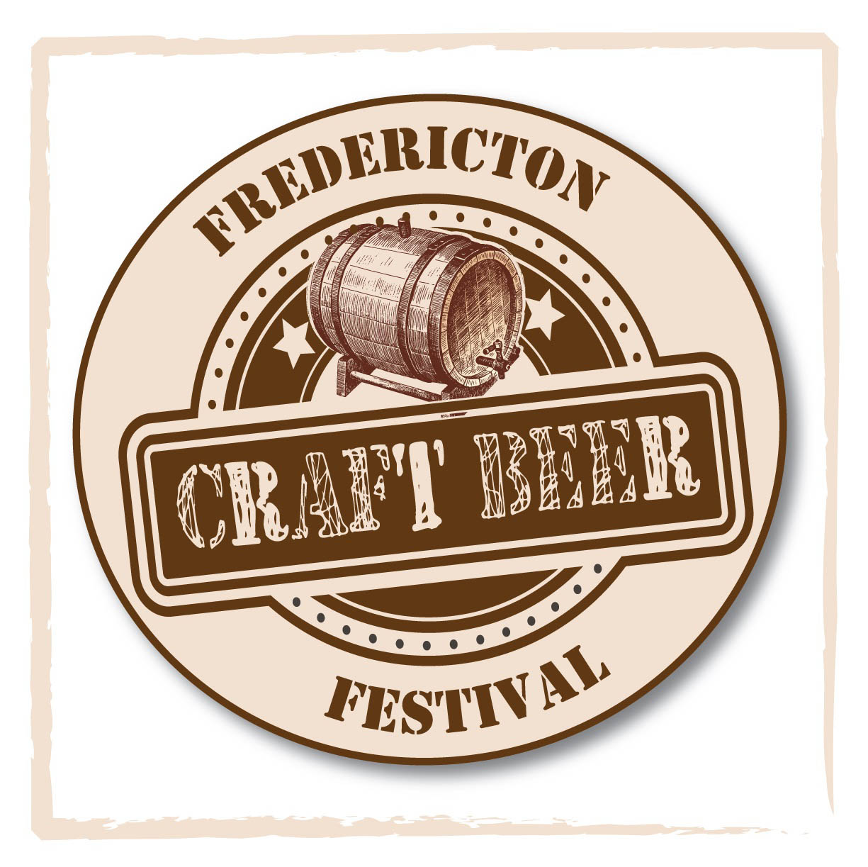 Art Of The Meal A look at 2019’s FREDERICTON CRAFT BEER FESTIVAL in