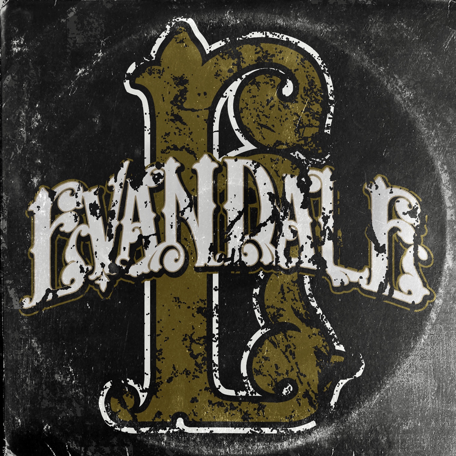 Prepare for a HardRocking Downpour with Evandale’s New Single “Storm” [Premiere]