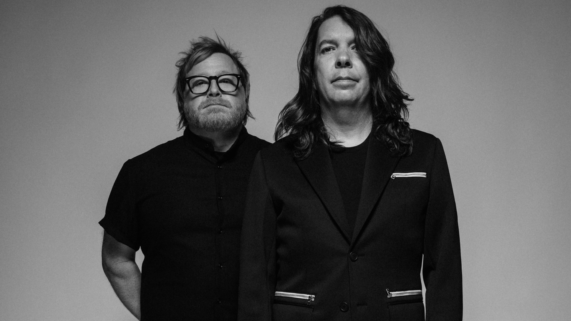 Hammock “Love in the Void” / “Sleepytime is over” [Album & MiniDoc Review]